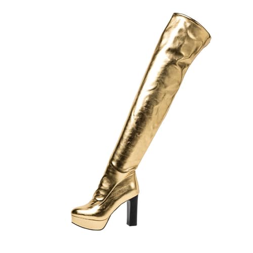 [GHSDQ] j[nCu[c 24.5cm r F01 q[  Xgb` O Ȃ _X ߑ nCq[ ZNV[ |[_X RXv ɂȂ ₷  Vv אg 