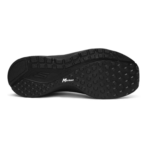 Image of Skechers Men Go Run Consistent Running Shoe