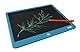 BUKI TD002 - Mal-Tablet XL