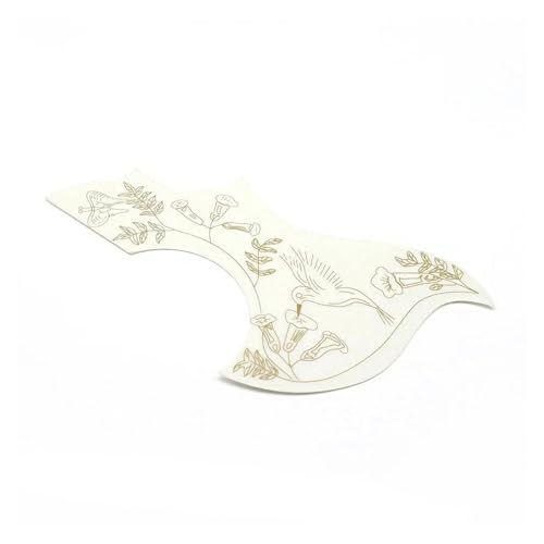 AR[XeBbNM^[sbNK[hANZT[ EpM^[sbNK[h XNb`v[gfR[V 1(White)