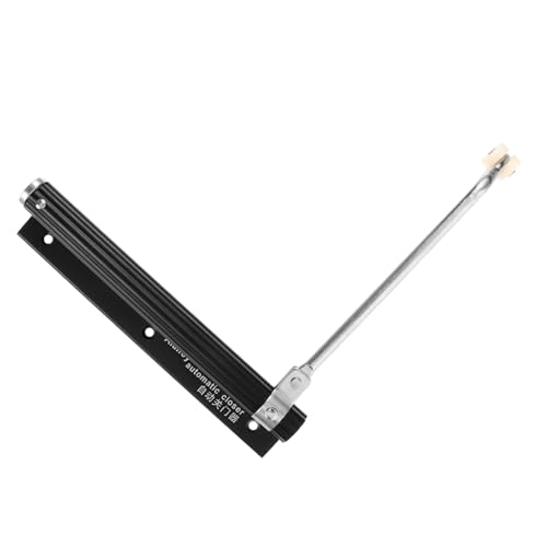 Dulcicasa hAqW A~ OJΉ ZItBXXܗp ȒPtN[U[ }bgdグ