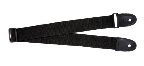 Rocktile Groover’s Pack PB E-Bass Komplettset Sunburst (Verstärker, Tasche, Kabel, Gurt, Ersatzsaiten und Schule mit DVD)