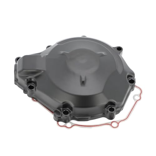 Joint de couvercle de stator pour GSXR1000 L7 de 2017 à 2021 d'étanchéité moteur - 2