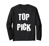 Buy Cool Shirts