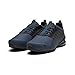 Produktbild PUMA Herren Voltaic Evo Cross Trainer Sneaker, Wide-Club Navy Black, 44 EU Weit