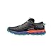 Produktbild Mizuno Schuhe von Trail Wave Daichi 7