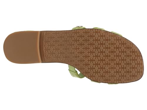 Image of Sam Edelman womens Bay