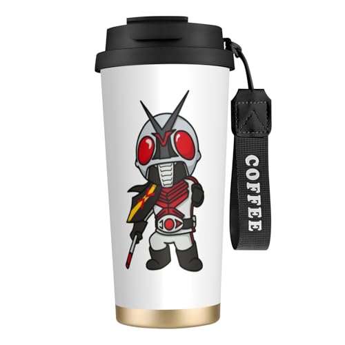 ʃC_[ ^u[ 500ml Wt  }O{g ^fM d\ 316XeX ۉۗ  ^  R[q[Jbv ^  rWlX coffee mug jp