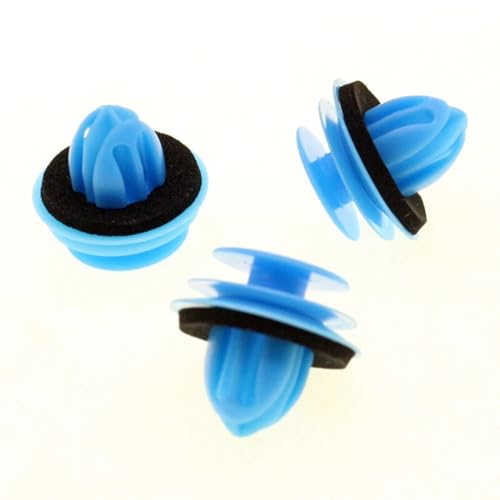 DZMZL hAg[fBOe[i[Nbv V[[t 67771-26240 6777126240 g^ J Fj N[U[ vEX ~C NTX CT200h ES300h ES350 IS300 IS350 NX300 N