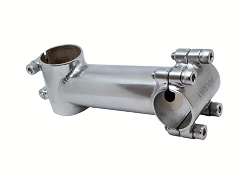 NITTO() NvI MCR22 31.8 100mm NAwbhXe i1-1/8hENva31.8j