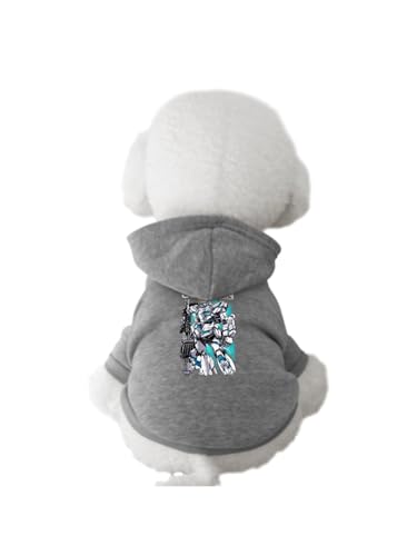 ybg lI WIK_  p[J[ t[ht { hbOEFA  ybgEFA  H~ h g L ybgpi EȒP Eѕی ƒ U XL