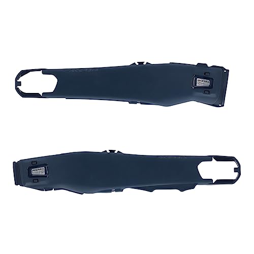 ACERBIS TEKETMAGNET SWINGARM GUARD | 24 HQV FE, TC, TE