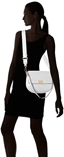 Geox Women's D Flavie Bag4