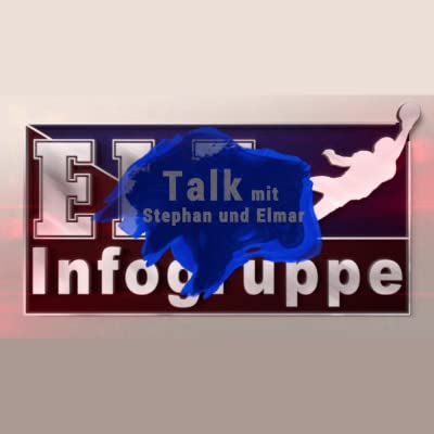 Fantalk #18