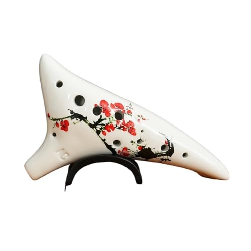 IJiy SҁAv̏wA僌x̃t[gtyAgC12IJi(Color:2)