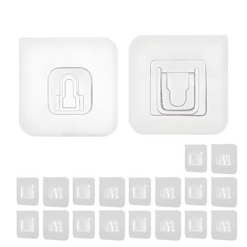 Koja XibvobNSStbN10g d^bv Rp t[ʐ^ ǃA[g  V[ AEghA Lb` z[P [eBeB[p