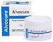Dental Dry Socket Paste - Alvocure Jar Pack