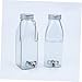 BESPORTBLE Small Pet Water Dispenser Rabbit Hamster Hanging Water Bottle No Leak Design