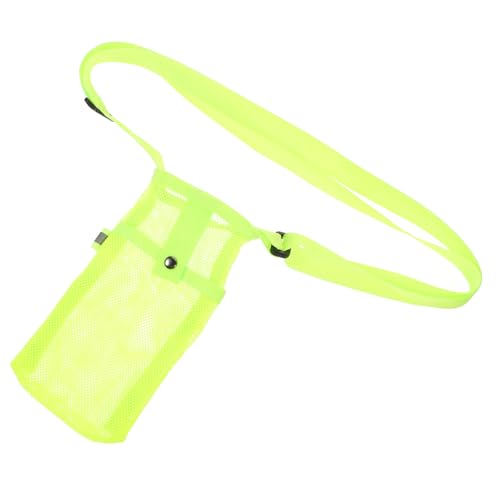 NOLITOY pIȃiCbVz_[Xgbvt yʒʋCJo[ AEghApیobO nCLO ] U Lv