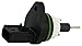 Formula Auto Parts VSS4 Vehicle Speed Sensor