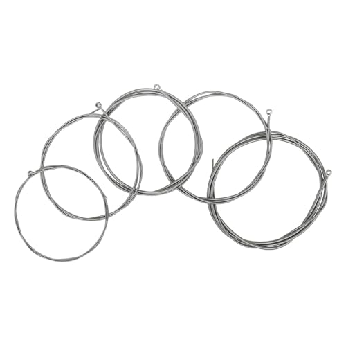 TISHITA x[X  jo[T vtFbVi p 邢 PVD R[eBO ptH[}X Xe[W S Kp ANZT[, 5EB5