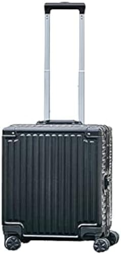 [ēX] X[cP[X ubNyA~t[{bNXz 23.5×37×42CM L[P[X L[obO @ y ^ É _uLX^[ ϏՌ 360x] t@Xi[ s o A~t[̓P[Xɓo 18