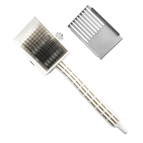 NUOLUX CJ؂ kitchen tools kitchen knife CJJb^[ CJ؂iCt |S CJiCt g tJb^[ ƒpCJXCT[ ƒp؍H