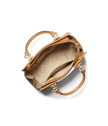 Image of Michael Kors Women's Marilyn Satchel