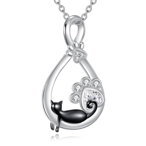 Vadmans LlbNX X^[OVo[ CtBjeB y_g 킢  WG[ Mtg  LD