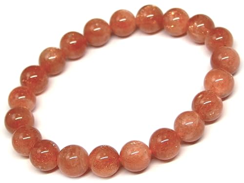 [HINRYO] g3-196R �S�[���h�T���X�g�[�� 9mm AAAA �u���X���b�g ���a17cm �|�[�`�t�� �I���S���Y �V�R�� �p���[�X�g�[��