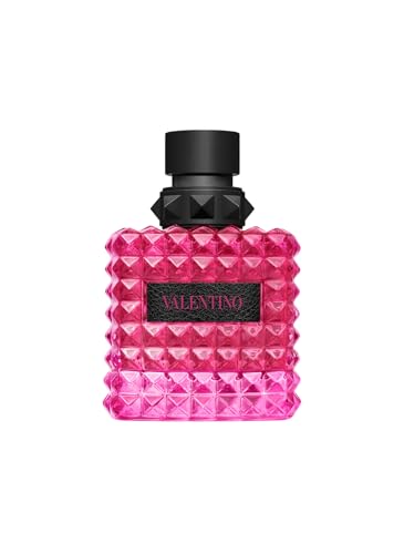 Valentino Donna Born In Roma Extradose Profumo - 100 ml