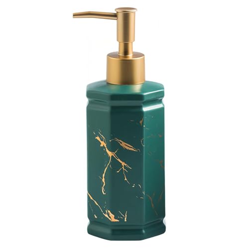 �J�E���^�[�g�b�v�p�H��p��܃f�B�X�y���T�[ �Z���~�b�N���|���v�t���l�ߑւ��\�ȃ��[�V�����A�o�X���[�����ʑ�J�E���^�[�g�b�v�A�L�b�`���V���N�p �o�X���[���p�i(Green)