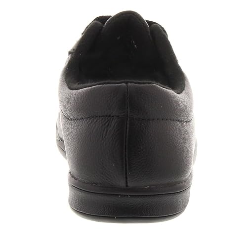 Image of Easy Spirit Women's Travel Time Mules