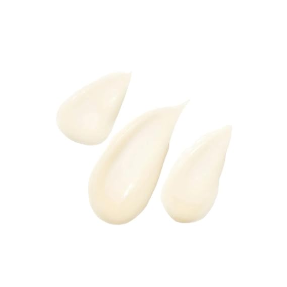 Agent Nateur - holi (water) creme; 1.9 fl oz | 56 ml | Natural Filter Face Creme | Hydrate, Plump, Refine, Soften | Luxury, Non-Toxic Clean Skincare