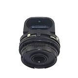 TPS Throttle Position Sensor for Fiat Palio Siena Chery 40443002 IPF2CB 71738921