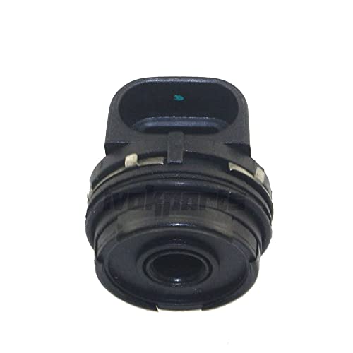 TPS Throttle Position Sensor for Fiat Palio Siena Chery 40443002 IPF2CB 71738921
