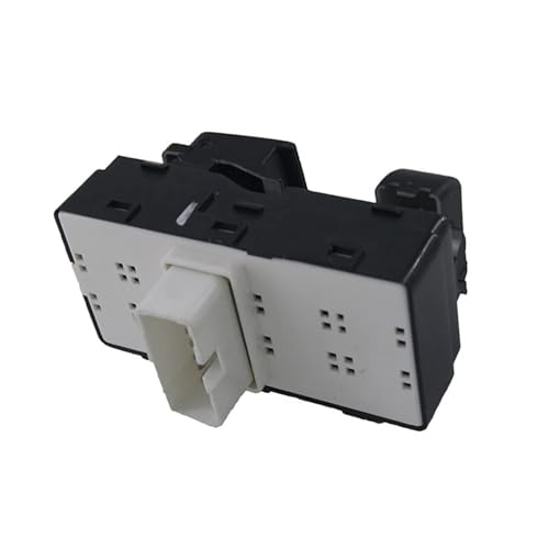 Interrupteur commande vitre commande électrique avant gauche Hyundai H1
