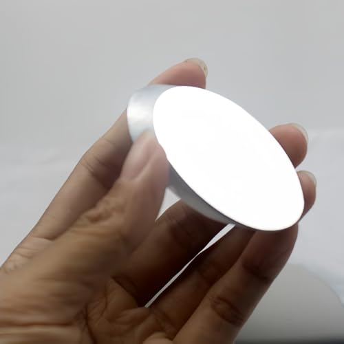 Image of Astronomical Telescope Accessories Astronomical Telescope Newtonian Mirror Diameter 150, Focal Length 750 Primary and 35mm Secondary Mirrors Optical Glass
