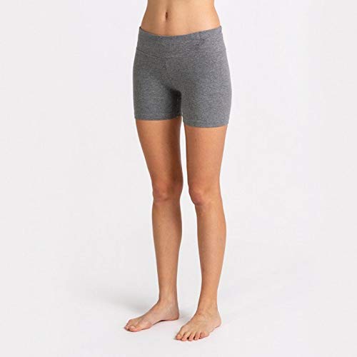 Joma Shorts Femininos Vela Ii