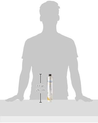 Everpure EV9692-31 4FC-S Filter Cartridge - Image 4