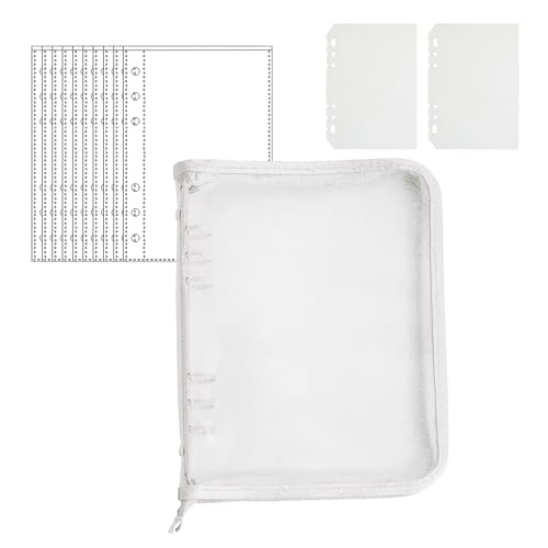 V[ vo  a5 a6  [ l V[ ̎q 䎆 6 oC_[ 蒠 NAoC_[ L p ʐ^ J[h