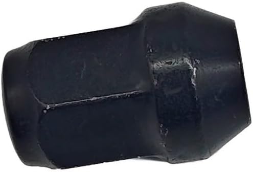 HUB INSTALLATION PIECE NUT For SGW AT5 AT6 UT6 UT10 T08000011002