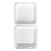 Karat Earth KE-BHC99-1C 9