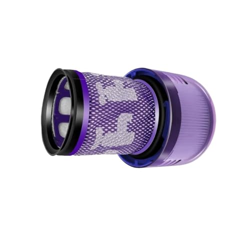 ptB^[B_C\V12 / V12 Slim / V12 AbsoluteɑΉBR[hX|@ANZT[(1pcs)