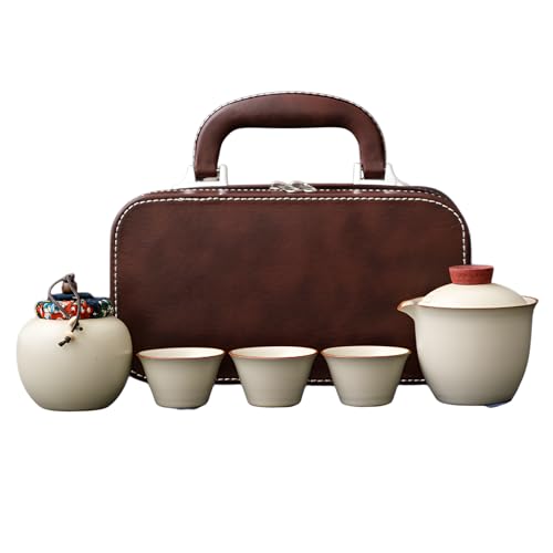 [koulaya]ygїp/[tzZbg 퐻 y}{&ۂ6_ZbgzZbg ۂ a}{  gю speB[Zbg y LOP[Xt  /{Ή Mtg 蕨ɍœK