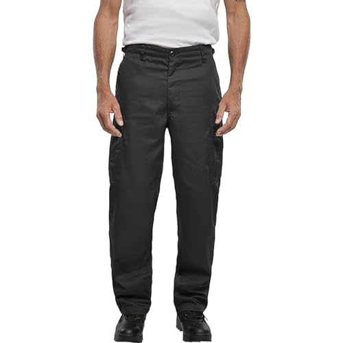 Beretta Men's Brandit BDU Ranger Pants