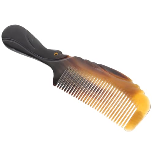 COLLBATH VRԋp ^|PbgwAR[ ɗD @\t 蔯݉  h~PAc[ _J _J[