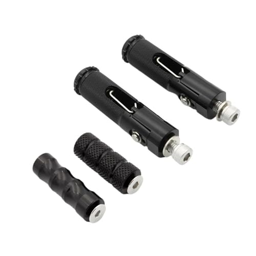 oCNptbgXg 8mmjo[T܂肽ݎtbgyO S1000RR HP4 S1000 RR S 1000RR 2009-2020 ܂肽ݎtbgXgAZbgtbgyOy_p