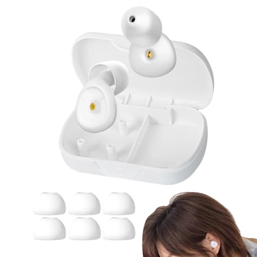 VR - ی 50dB 1.6x2.2cmbpCzAтAq󗷍sAtFXeBoƁAoCN݁A[wWh