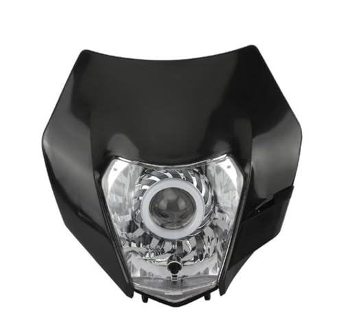 LEDwbhCg ɓK EXC ɓK XC ɓK SX ɓK EXCF ɓK XCW ɓK SXF 125-500 oCN wbhvANZT[ wbhCgAZu(B Black)